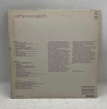 Load image into Gallery viewer, Antique Lot Of 2 Pieces Assorted Old Soundtrack Music Records With Cover Sleeves