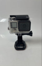 Load image into Gallery viewer, GoPro Hero Gray Waterproof Housing Mount Action Camera Camcorder Not Tested