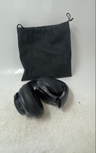 Load image into Gallery viewer, Soundcore Life Q20 Wireless Over The Ear Headset Model A3025C Untested