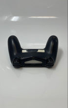 Load image into Gallery viewer, Sony PlayStation 4 DualShock 4 Black Wireless Gaming Controller Not Tested
