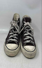 Load image into Gallery viewer, Converse Unisex CTAS Platform High 171209C Brown Sneaker Shoes Size M 6.5 W 8.5