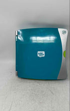 Load image into Gallery viewer, LeapFrog LeapStart Interactive Learning System Educational Game Not Tested