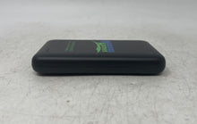 Load image into Gallery viewer, Model M8206 Power Link 5000 USB C Cables Portable Power Bank Device Not Tested