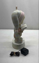 Load image into Gallery viewer, Enesco Precious Moments 1982 O Come All Ye Faithful Musical Figurine Not Tested