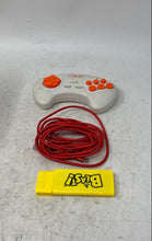 Load image into Gallery viewer, Bandai Namco Flashback Pac-Man Handheld Microconsole With USB Cable Not Tested