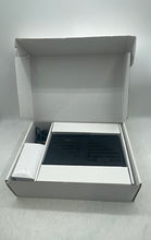 Load image into Gallery viewer, 8x8 Model RSM-1600 Black Remote Surveillance Module Master Transceiver Untested