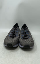 Load image into Gallery viewer, Nike Mens Air Zoom Pegasus 36 AQ2203-008 Gray Lace-Up Running Shoes Size 9.5