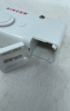 Load image into Gallery viewer, Singer Stitch Sew Quick Handheld Mechanical Sewing Mending Machine Not Tested