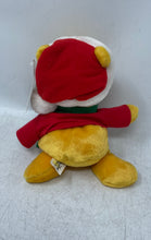 Load image into Gallery viewer, Vintage Antique Disney Store Mixed Variety Collectible Bean Bag Plush Toys 3 Pcs