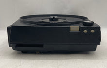Load image into Gallery viewer, Kodak Carousel 760H Black Autofocus Home Theater Slide Projector Untested