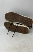 Load image into Gallery viewer, Converse Unisex Chuck Taylor All Star II Boot Hi Brown Sneaker Shoes Sz M13 W15