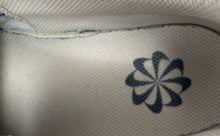 Load image into Gallery viewer, Nike Kids Court Borough Low Recraft SE Beige White Sneakers Shoes Size 4.5Y