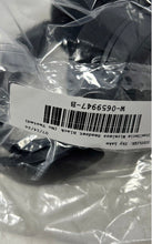 Load image into Gallery viewer, SteelSeries Arctis Nova 3P Wireless Gaming Headset Headphones Not Tested