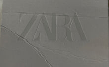 Load image into Gallery viewer, Zara Womens White Sleeveless Blouse Top Size Small With Tag