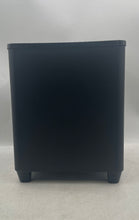 Load image into Gallery viewer, Klip Xtreme 2.1 Surround Soundbar System Subwoofer Model KSB-300 Untested