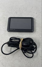 Load image into Gallery viewer, Garmin Nuvi 205W Black Portable 4.3 In Screen GPS Navigator Device Not Tested