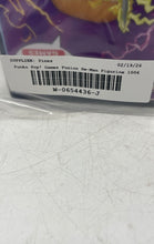 Load image into Gallery viewer, Funko Pop! Games Funko Fusion He-Man Masters Of The Universe #1006 Vinyl Figure