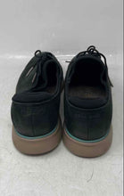 Load image into Gallery viewer, Cole Haan Mens 2.0 Zerogrand Black Leather Laser Wing Oxford Dress Shoes Sz 9.5M