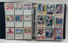 Load image into Gallery viewer, Lot Of Assorted Mixed Variety Sporting Card Game Collection Not Graded