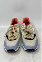 Load image into Gallery viewer, Nike Womens Air Max 1 Ultra 2.0 881103-102 Multicolor Sneaker Shoes Size 7.5