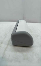 Load image into Gallery viewer, HP Deskjet D1341 White Gray USB Inkjet Compact Digital Printer Not Tested