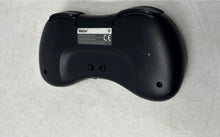 Load image into Gallery viewer, 8BitDo Model 82DA M30 Wired Gaming Controller For Xbox Untested