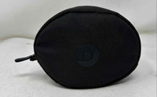 Load image into Gallery viewer, Beats by Dr. Dre Solo3 A1796 Black On-Ear Headphones Not Tested w/ Case NCL