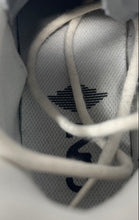 Load image into Gallery viewer, Nike Womens Air Jordan Delta 2 CW0913-002 Multicolor Basketball Shoes Size 8