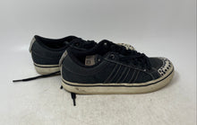Load image into Gallery viewer, Adidas Mens Bravada 2.0 HP6020 Black Lace-Up Low Top Sneaker Shoes Size 7