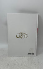 Load image into Gallery viewer, This Is Opera L'Elisir d'Amore By G. Donizetti Book CD DVD Set Spanish Version
