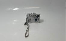 Load image into Gallery viewer, Nikon Coolpix 5600 5.1MP Compact Digital Camera Not Tested-Needs Battery