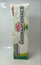 Load image into Gallery viewer, Action 33rd Annual NHRA Mac Tools Collectible Car Gatornationals Box