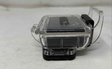 Load image into Gallery viewer, GoPro Hero4 Black High-Definition Waterproof Casing Action Camera Not Tested NCL