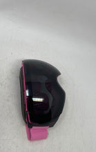 Load image into Gallery viewer, Saco Pink Black Foam Adjustable Strap Winter Sports Ski Sunglass With Case