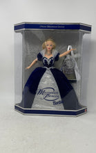 Load image into Gallery viewer, Mattel Millennium Princess Barbie Special Millennium Edition Doll Factory Sealed