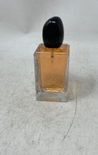 Load image into Gallery viewer, She Yellow Eau De Parfum 100ml 3.4 Fl.Oz. Natural Spray For Womens