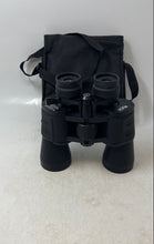 Load image into Gallery viewer, Much 10x180 Adjustable General Purpose Optics Binoculars With Case