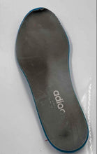Load image into Gallery viewer, Authentic Adidas Mens adiFOM Q GW2216 Gray Lace-Up Sneakers Shoes Size 8 Dirty
