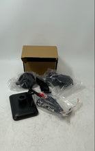 Load image into Gallery viewer, Itomoro Black Digital Tiny Traveler Baby Car Monitor Camera System Not Tested