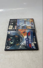 Load image into Gallery viewer, Nintendo GameCube Top Gun Combat Zones Fighting Video Game Disc In Case