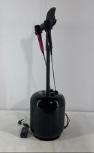 Load image into Gallery viewer, Singing Machine SMC2035 SingCast Max Karaoke Machine With Microphones Not Tested
