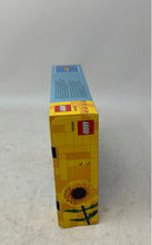 Load image into Gallery viewer, Lego 40524 Yellow Sunflowers 191 Pcs Building Toy Complete Set Factory Sealed