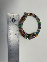 Load image into Gallery viewer, Banana Republic, Vince Camuto, Loaf Women's Multicolored Bracelets (7 Pcs)