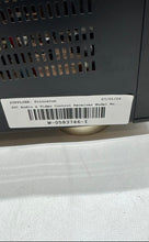 Load image into Gallery viewer, JVC RX-7010VBK Black 5.1 Channel Audio & Video AV Control Receiver Not Tested
