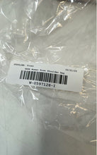 Load image into Gallery viewer, Bebe Womens Rose Leather Inner Pocket Shoulder Strap Crossbody Bag With Tags