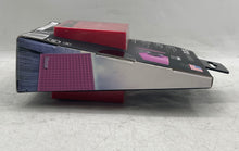 Load image into Gallery viewer, iHome Go+Plus Cube Pink Wireless Bluetooth Rechargeable Speaker With Box