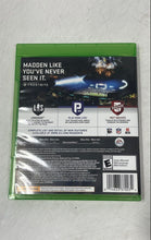 Load image into Gallery viewer, Lot Of 5 Pcs Microsoft Xbox One Sports & Adventure Video Game Variety