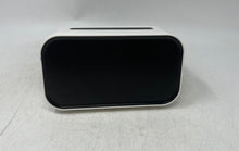 Load image into Gallery viewer, Unbranded White Smartphone Powered 360 Degree Motion Virtual Reality Headset