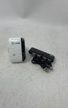 Load image into Gallery viewer, SignalTech White Internet Signal Booster WiFi Range Extender With Box Untested