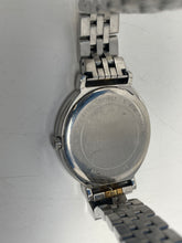 Load image into Gallery viewer, Michael Kors Women Two-Tones MK-3927 Watch (NCL)